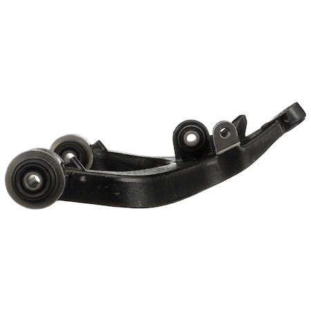 Delphi Suspension Control Arm, Tc5729 TC5729